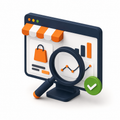 Auditoría Shopify 360°