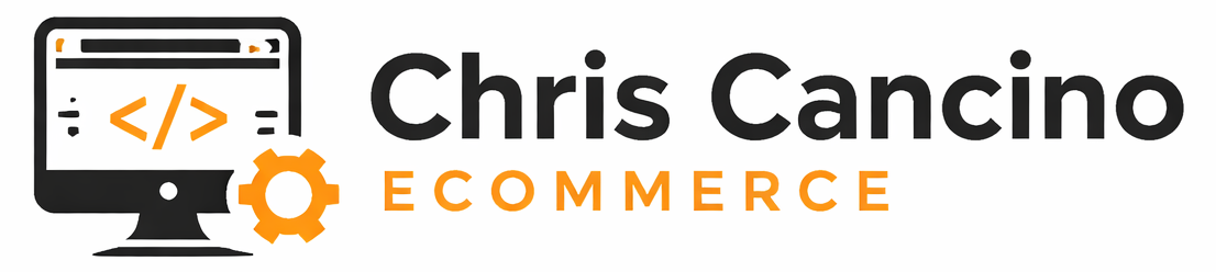 Chriscancinoecom