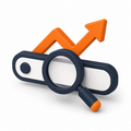 Auditoría SEO técnica