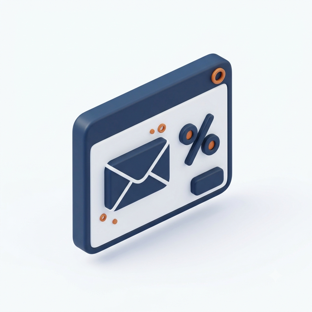 Popup descuento primera compra