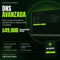 Integración Chilexpress a Shopify