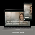 Plan Tienda Shopify Estándar