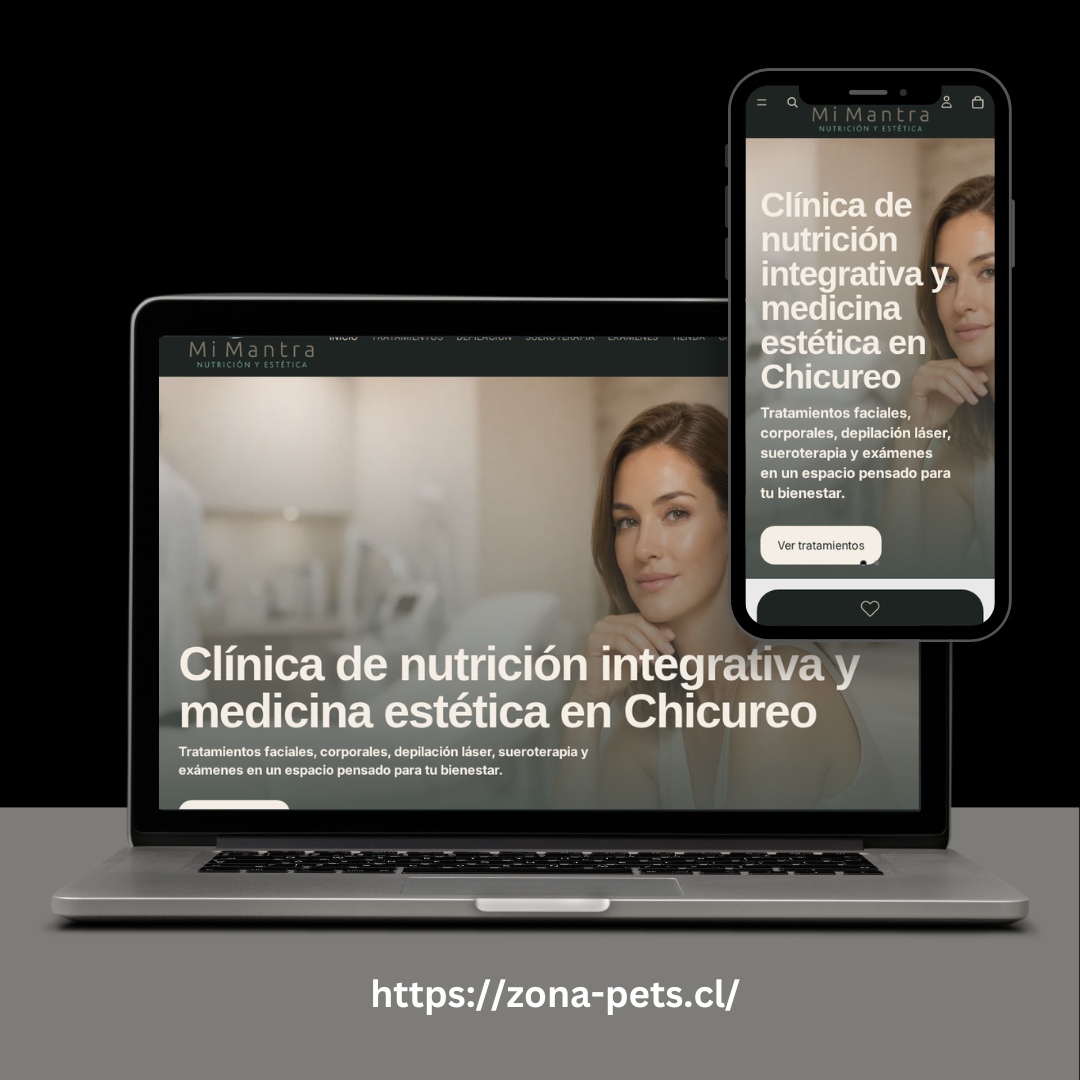 Plan Tienda Shopify Estándar